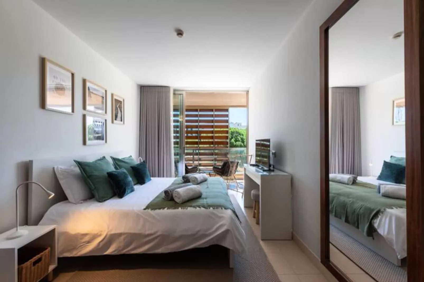 Herdade Dos Salgados-Nicht zugeordnet