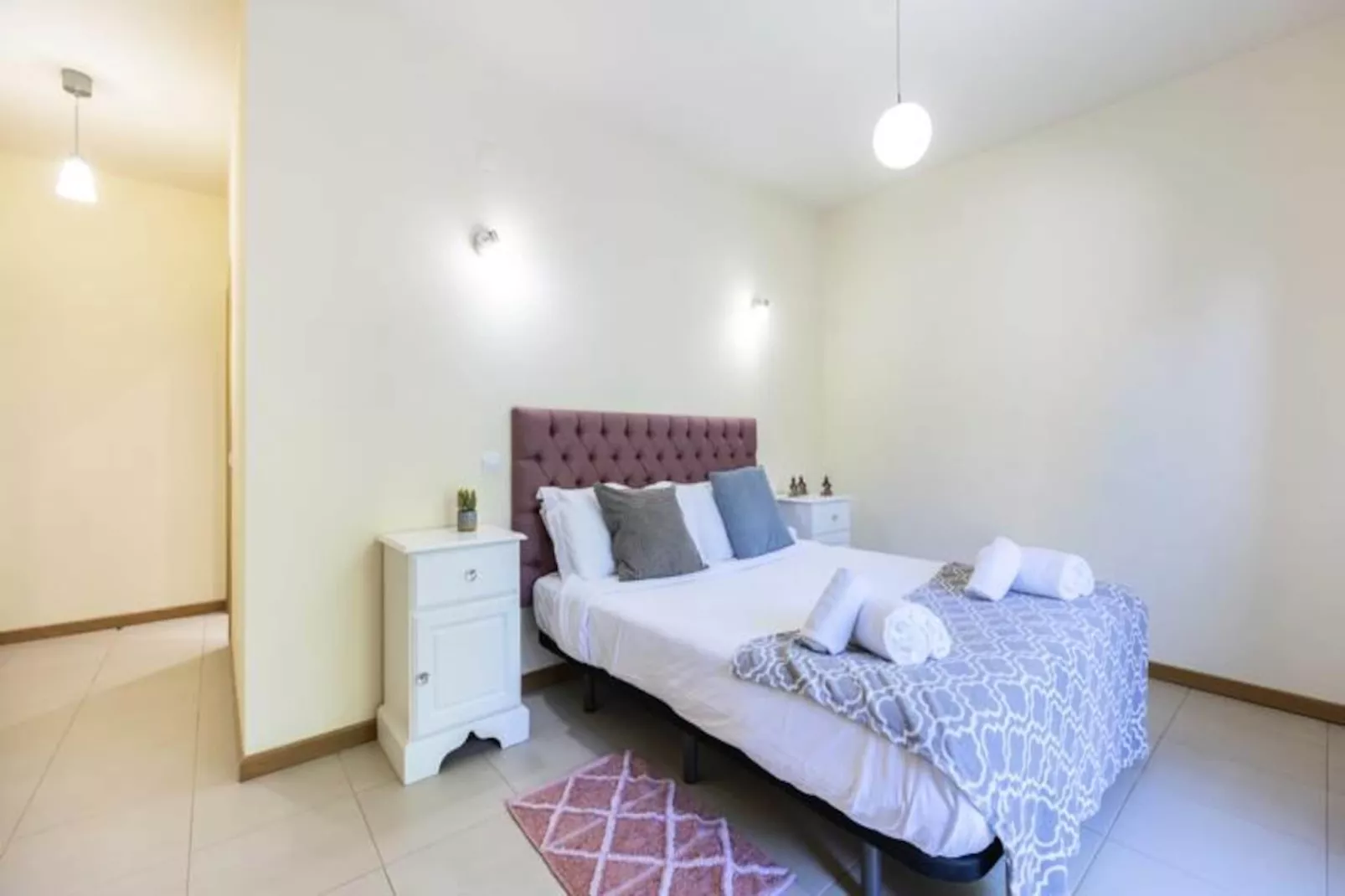 Casa Aromas Do Mar-Untagged