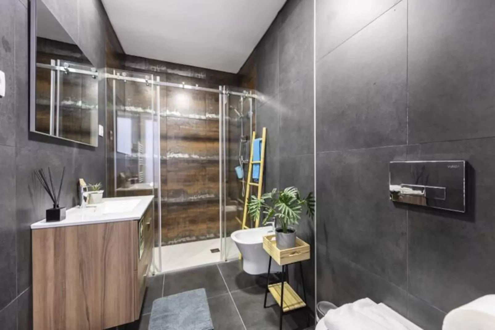 Burgau Beach Apartment-Untagged