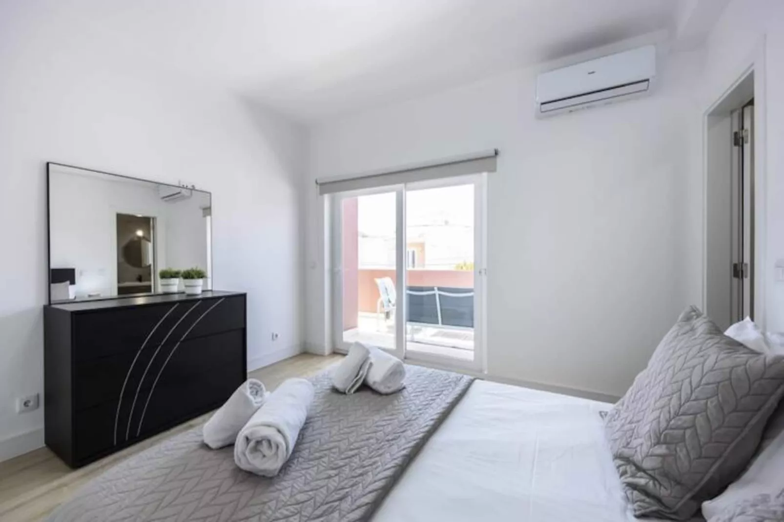 Casa Da Torre-Non tagué