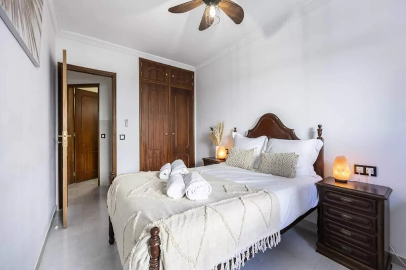 Castelo De Vlado-Untagged