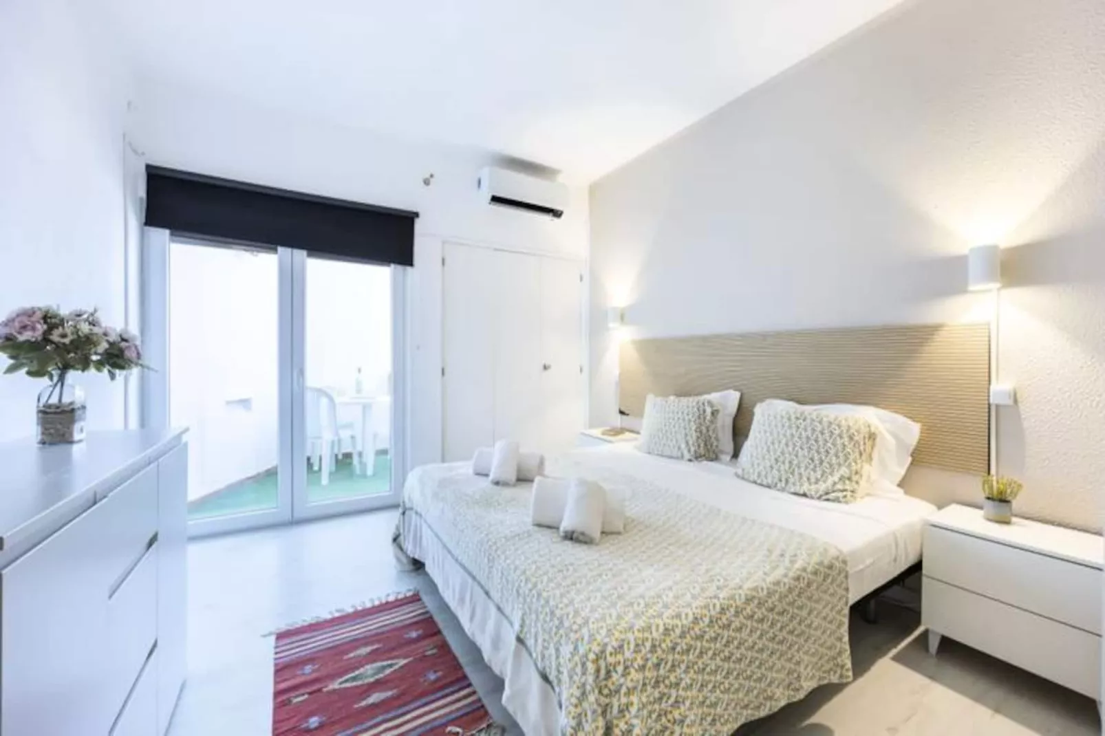 Magna Studio Albufeira-Non tagué