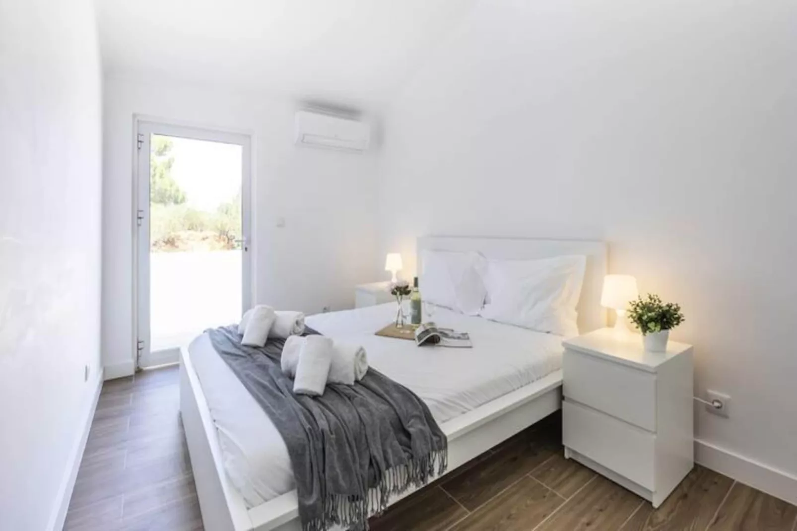 Alfamar Beach Apartment-Nicht zugeordnet