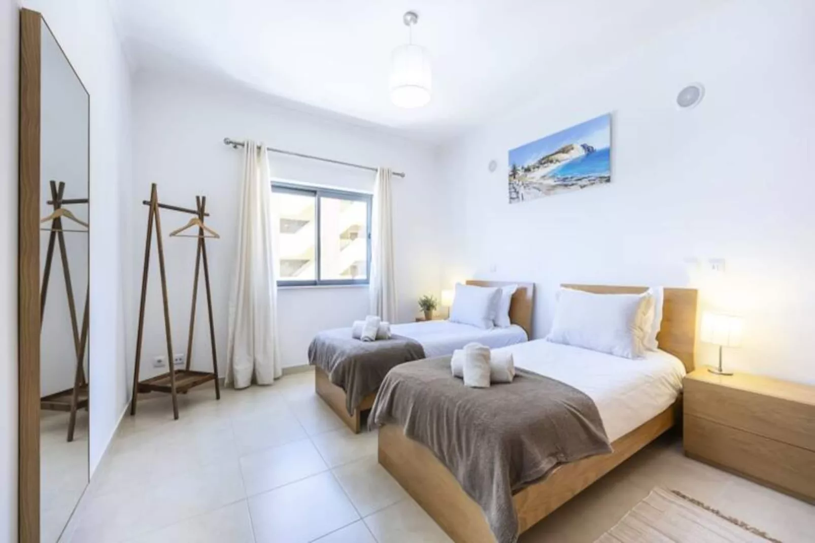 Quinta Das Palmeiras - Senhora Da Lagos-Untagged