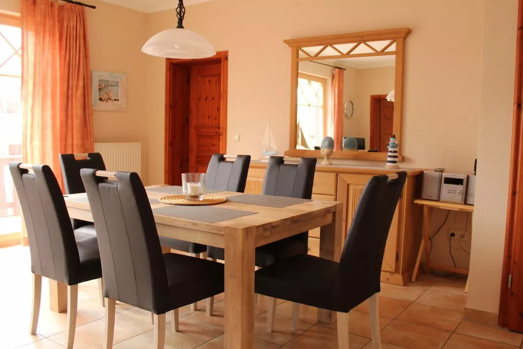 74063-Nicht zugeordnet