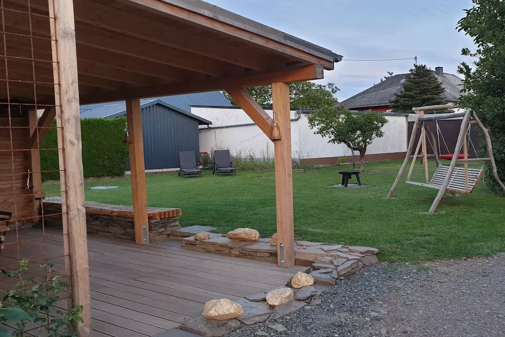 260829-Nicht zugeordnet