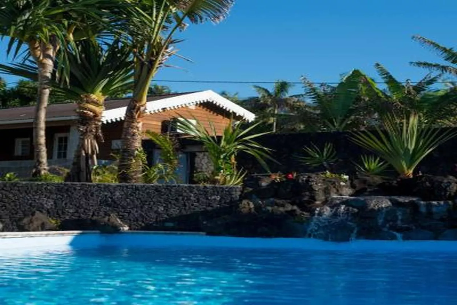 Cap Vanisa/Appartement 1 Chambre-Piscine