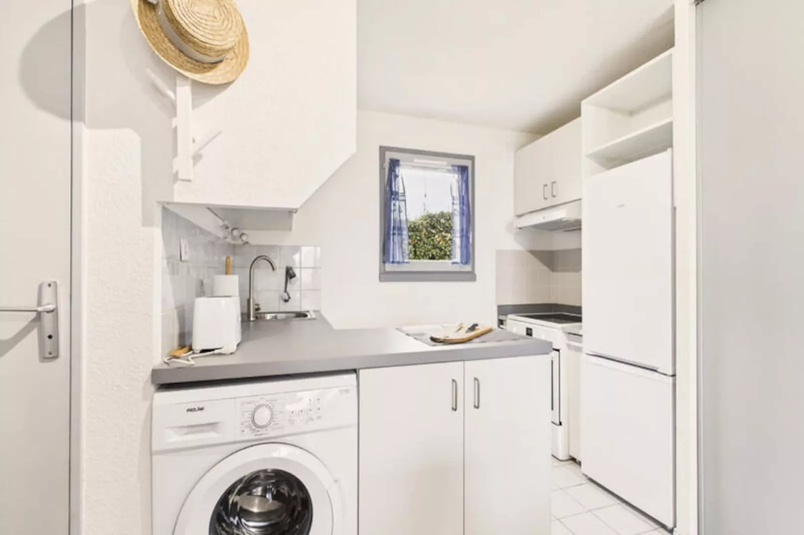 Maison à Batz-sur-Mer-Untagged