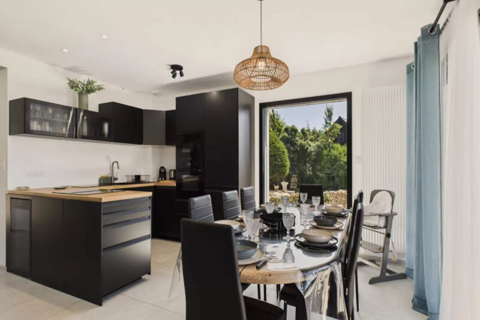 Maison à Saint Gildas de Rhuys-Non tagué