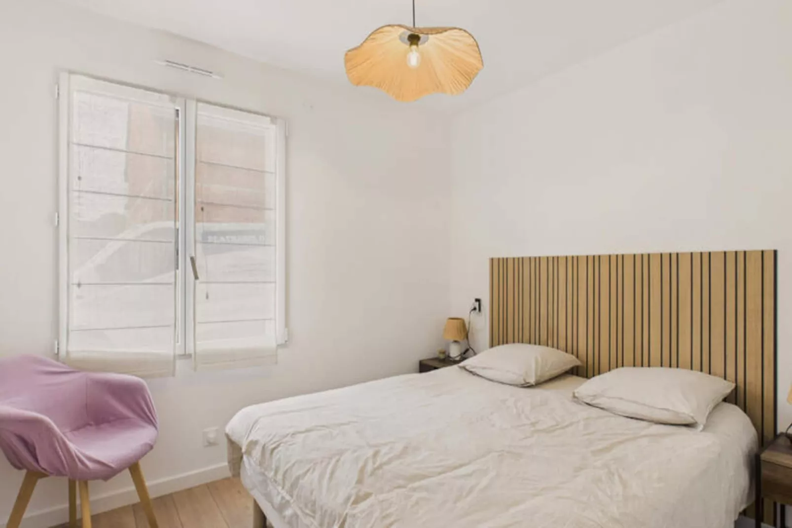 Maison à Sarzeau-Untagged