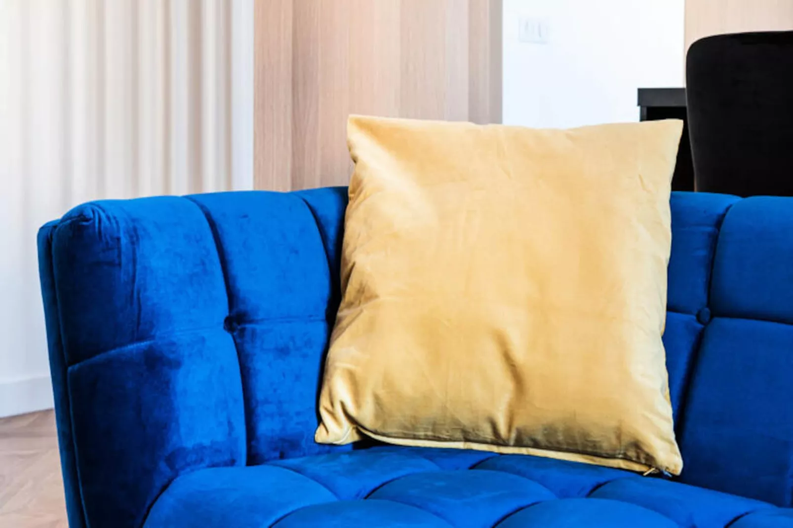 Appartements à Nice-Non tagué