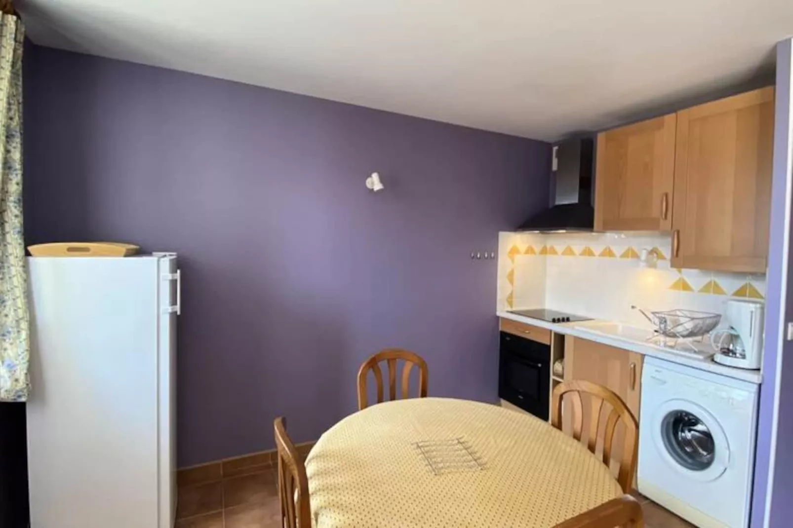 04b6 : Beau Studio Dans Un Mas Proven&ccedil;al - Piscine-Nicht zugeordnet