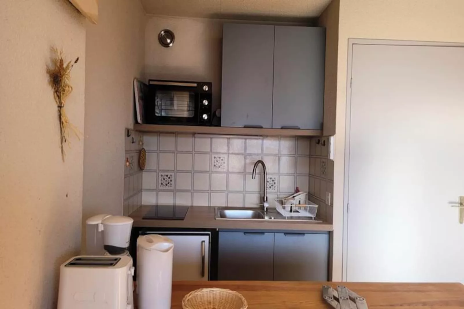 Résidence Christiana-Untagged