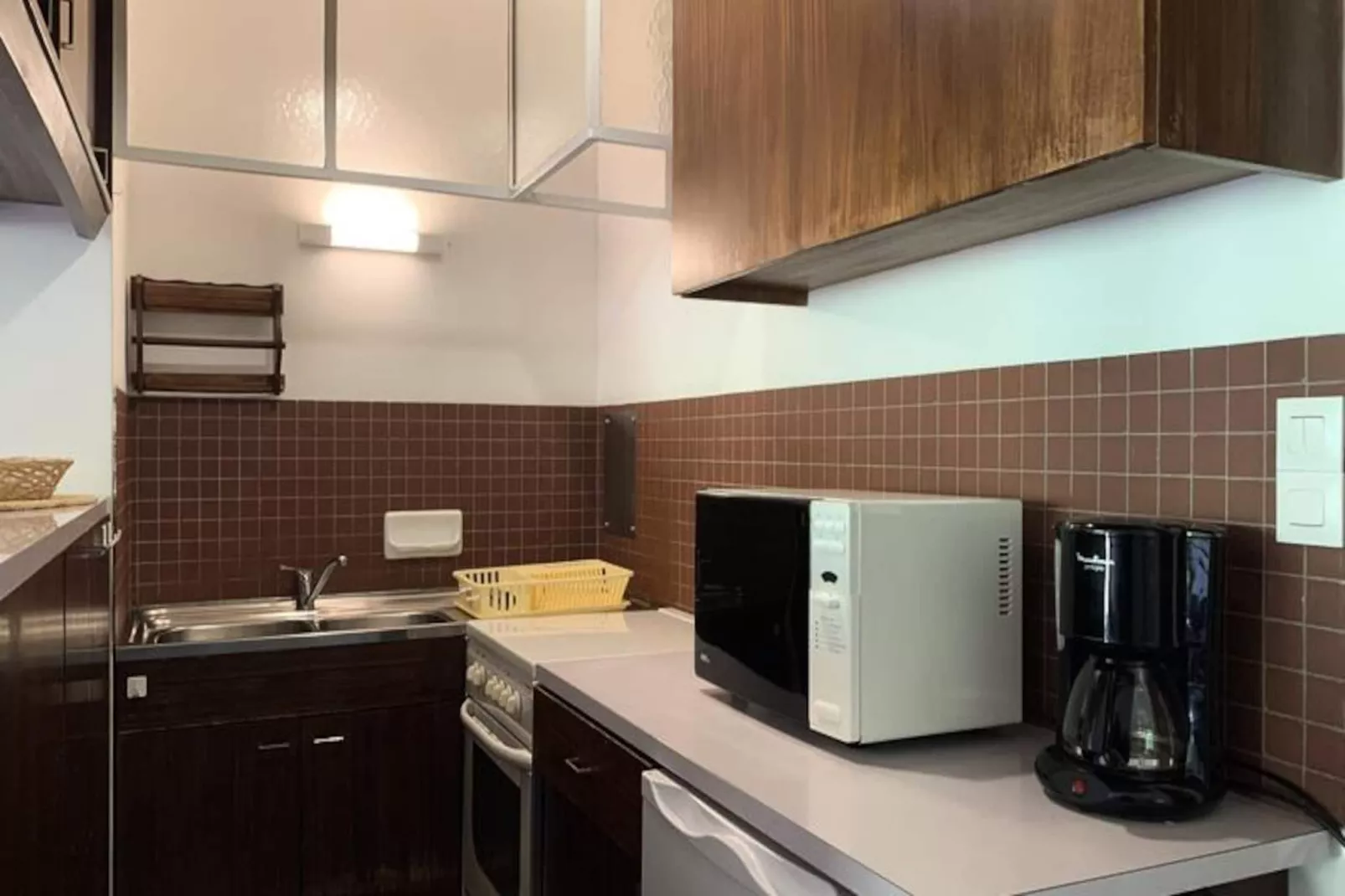 Résidence Le Genepi-Non tagué