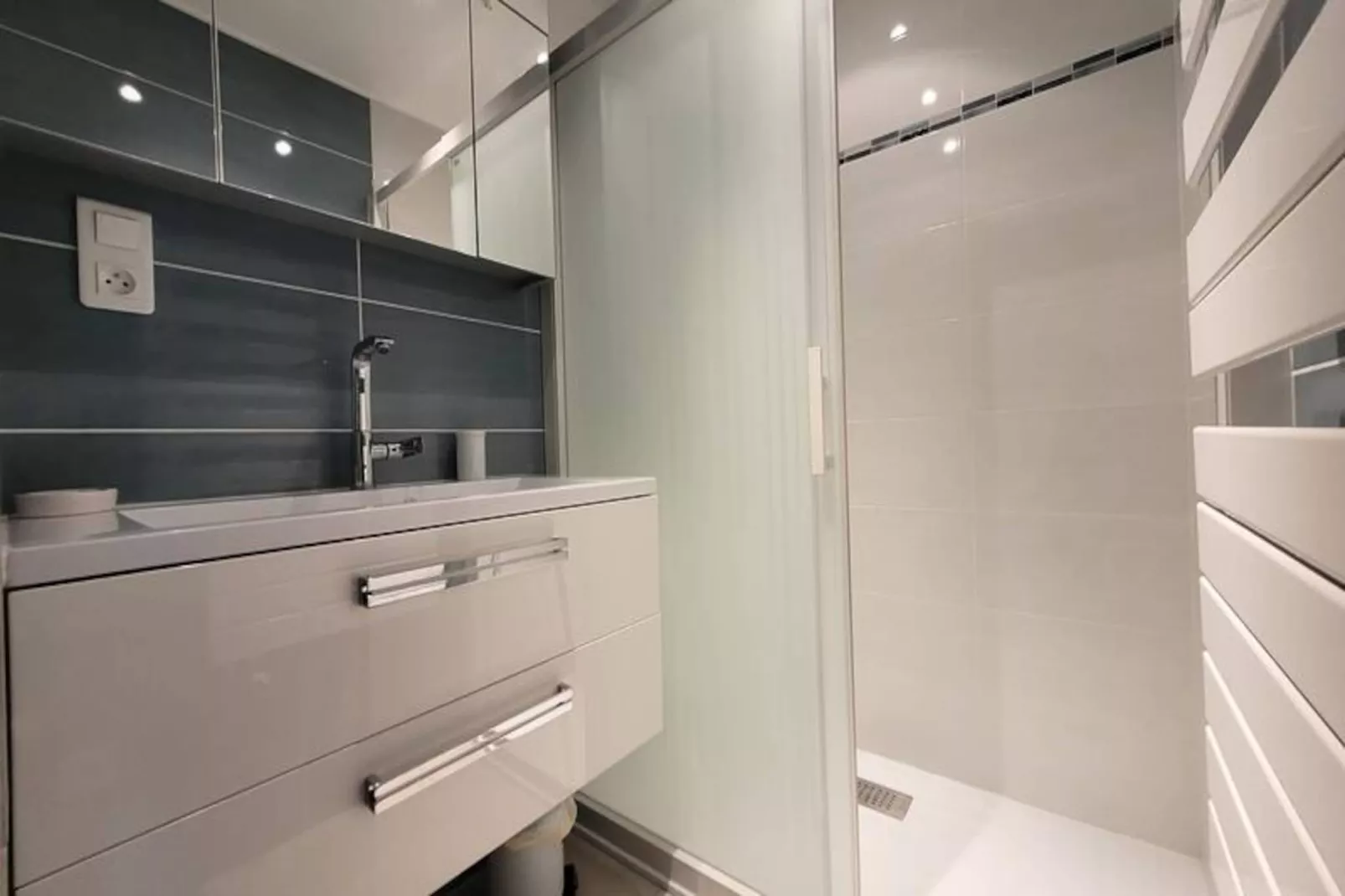 Résidence Horizons-Untagged