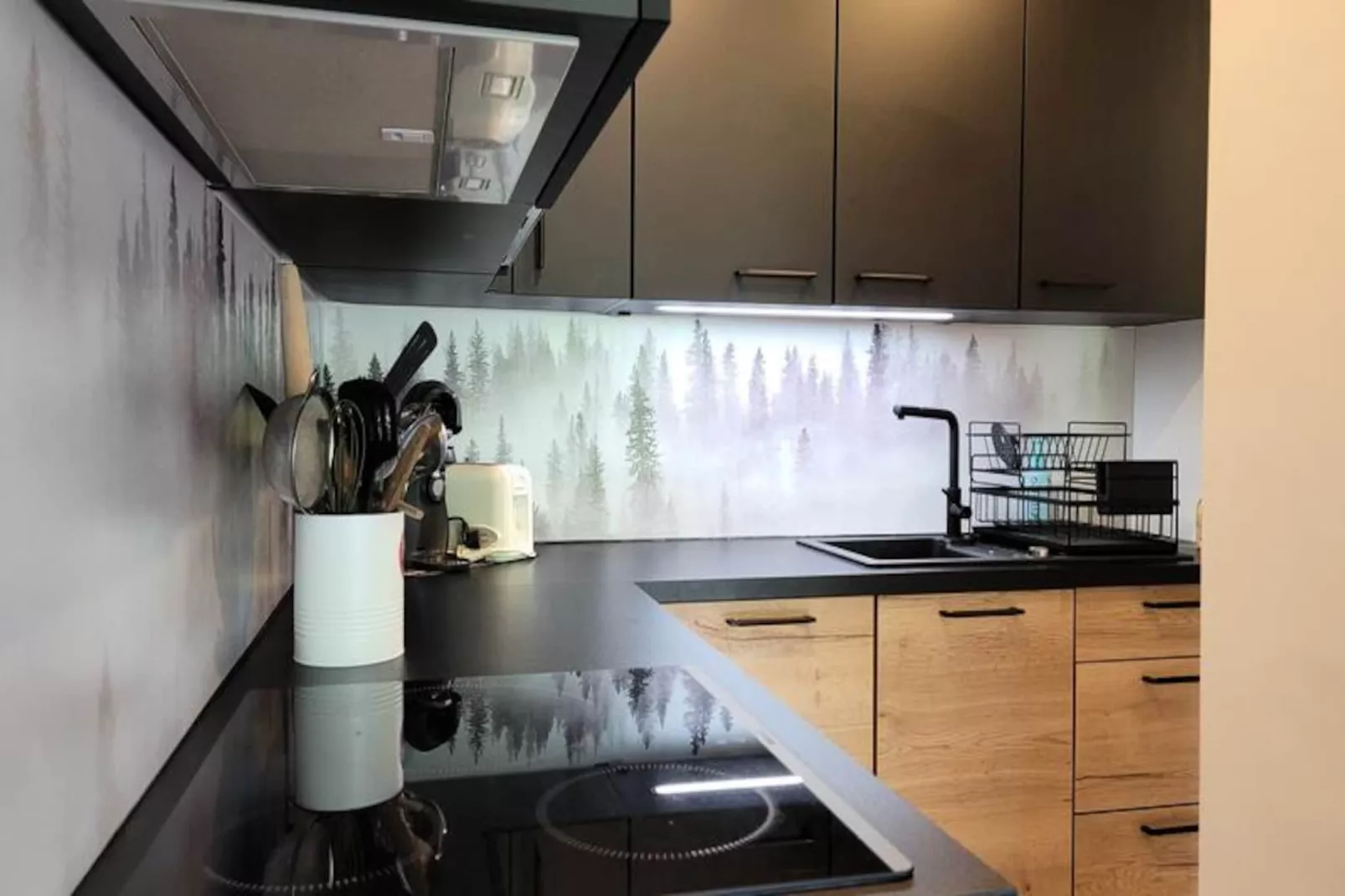 Résidence Le Chantegrive-Untagged