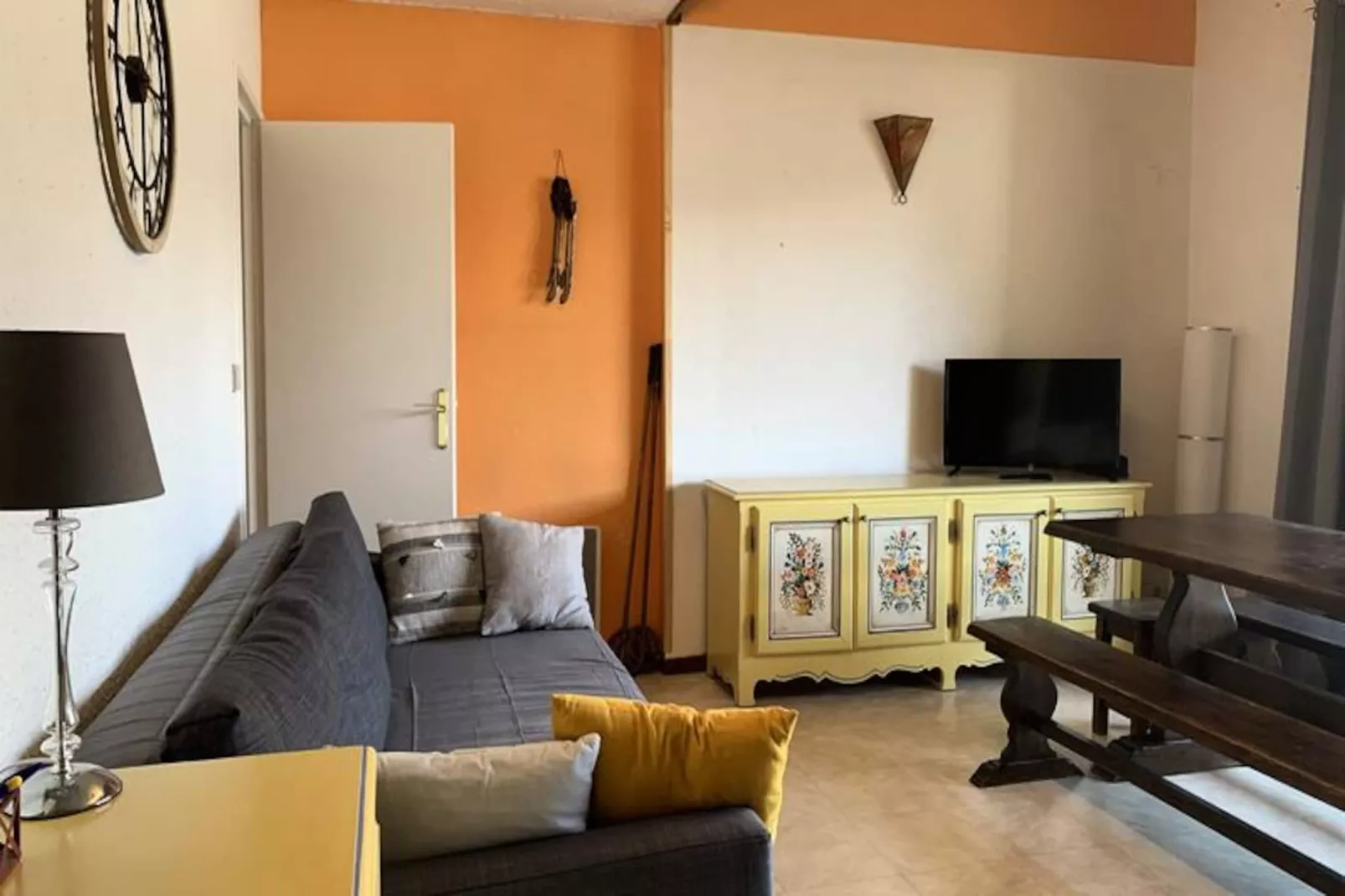 Résidence La Toviere-Untagged