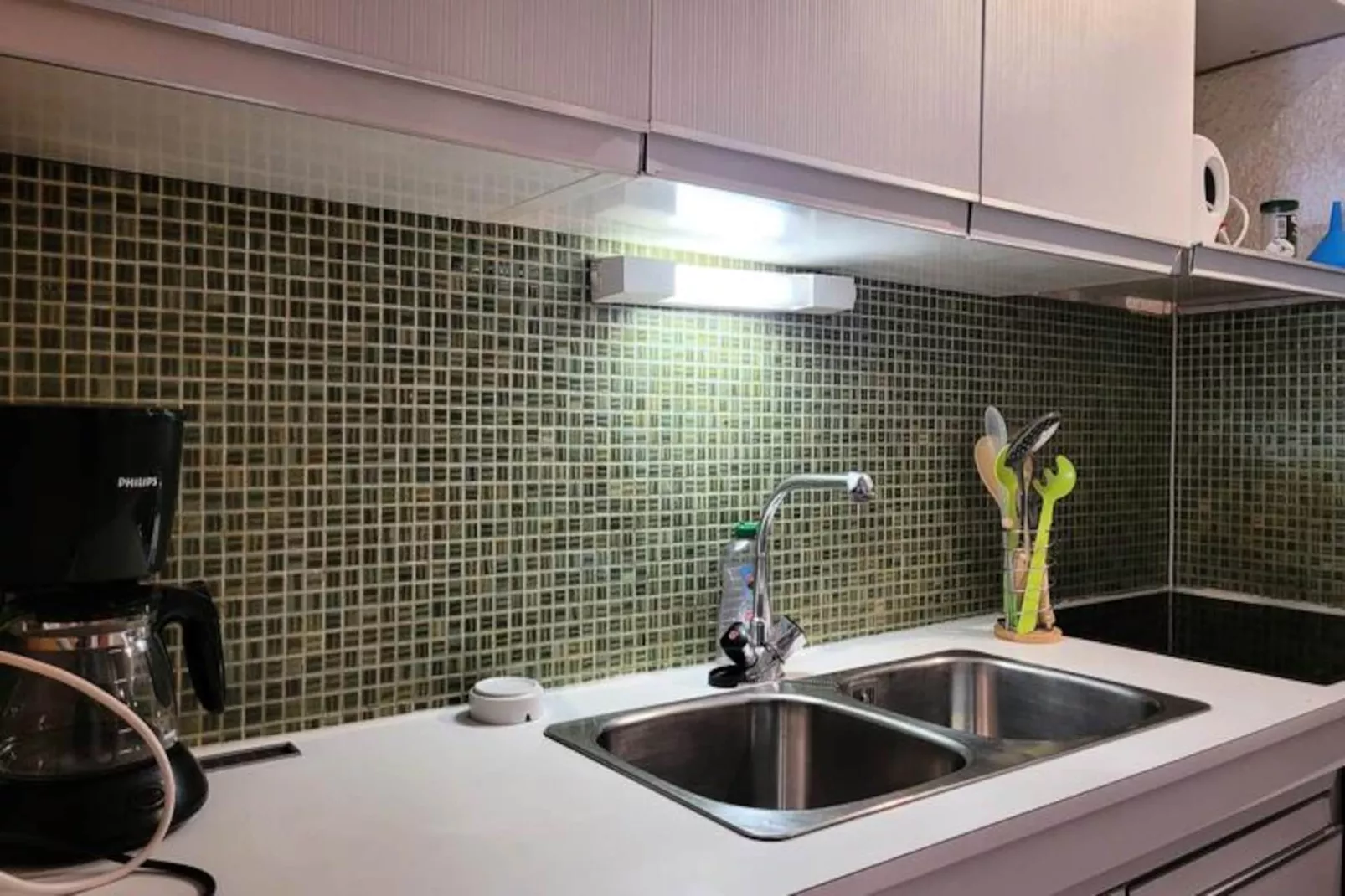 Résidence Bartavelle-Untagged