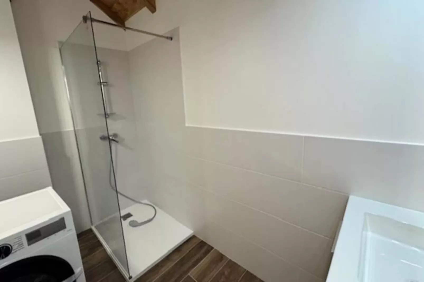 Chalet Epilobe-Untagged