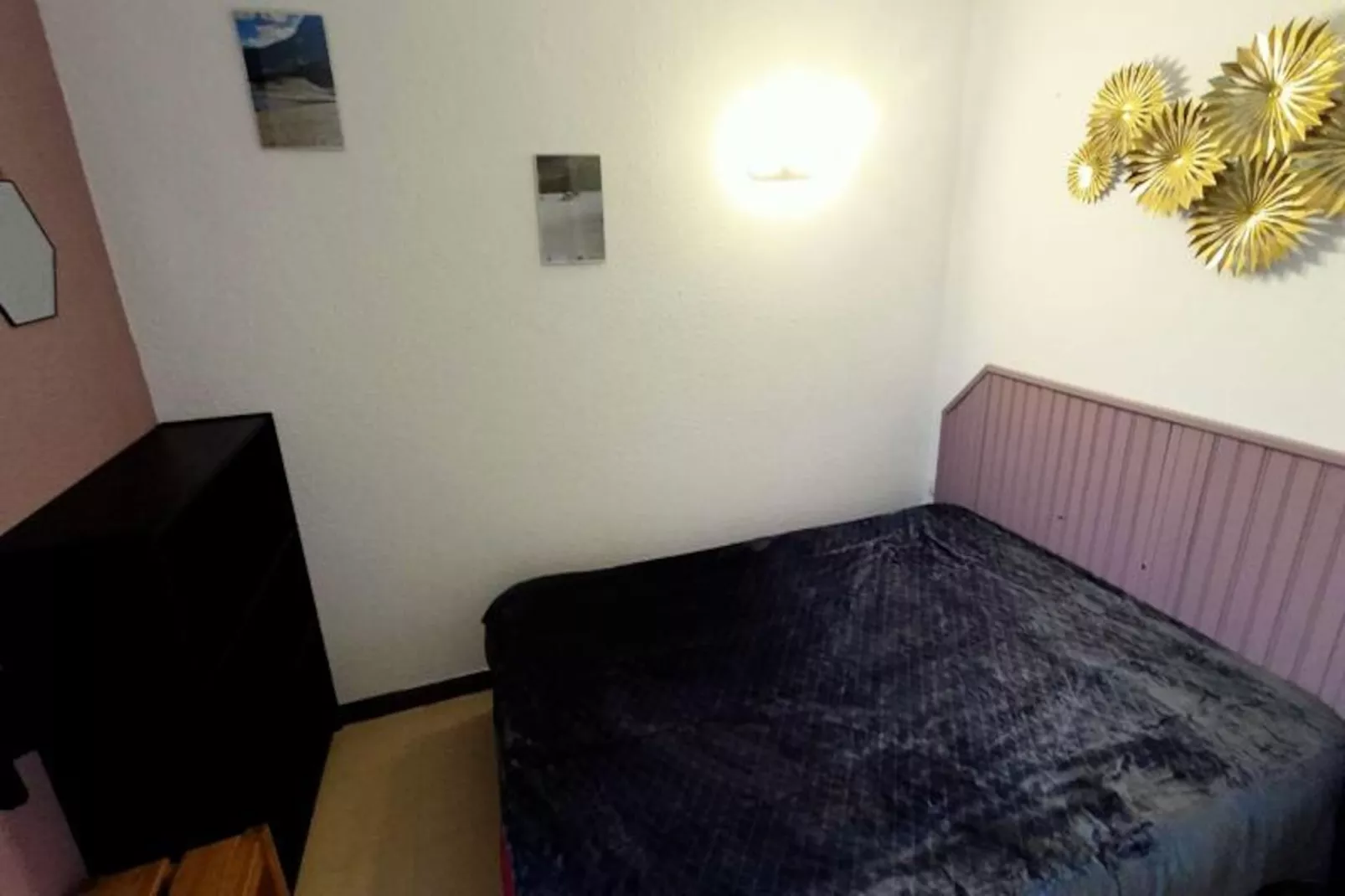 Résidence Relais-Untagged