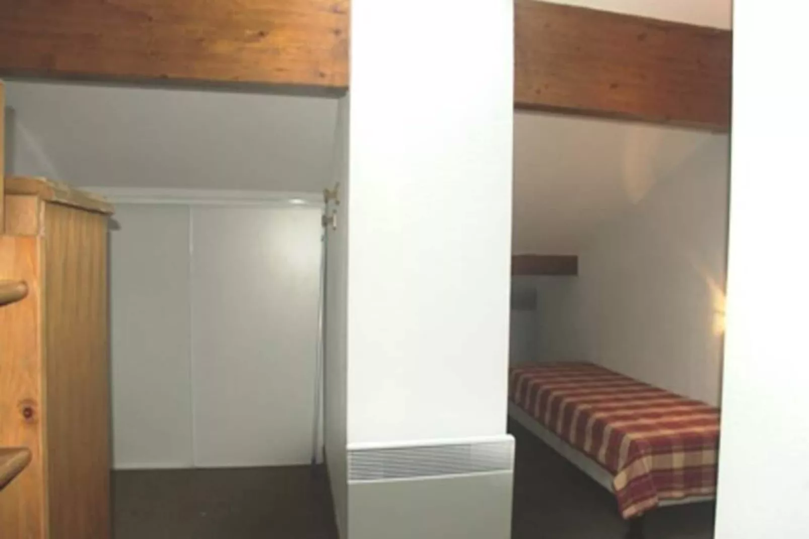 Chalet D'orcieres-Untagged