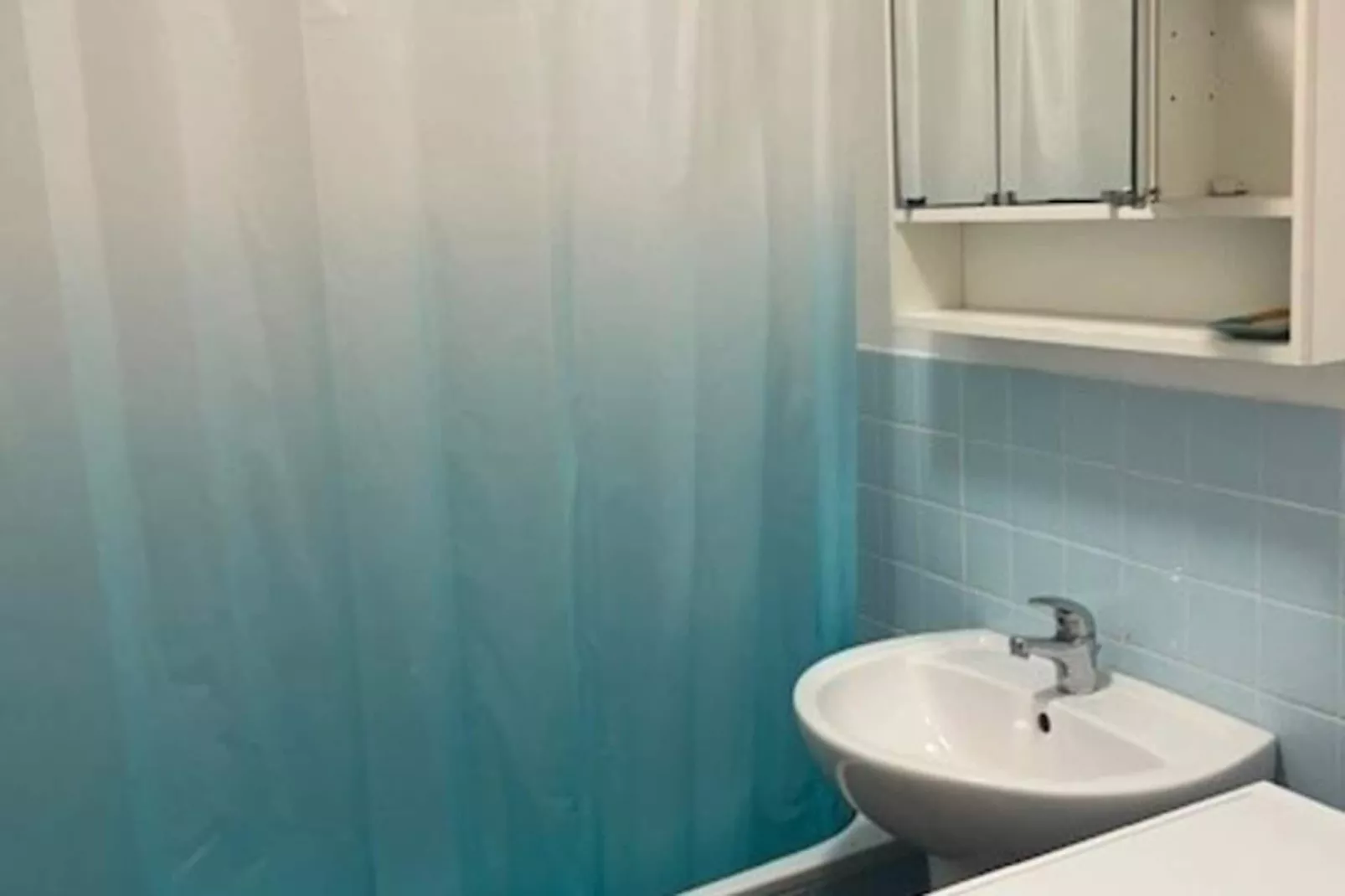 Résidence Queyrelet Ii-Untagged