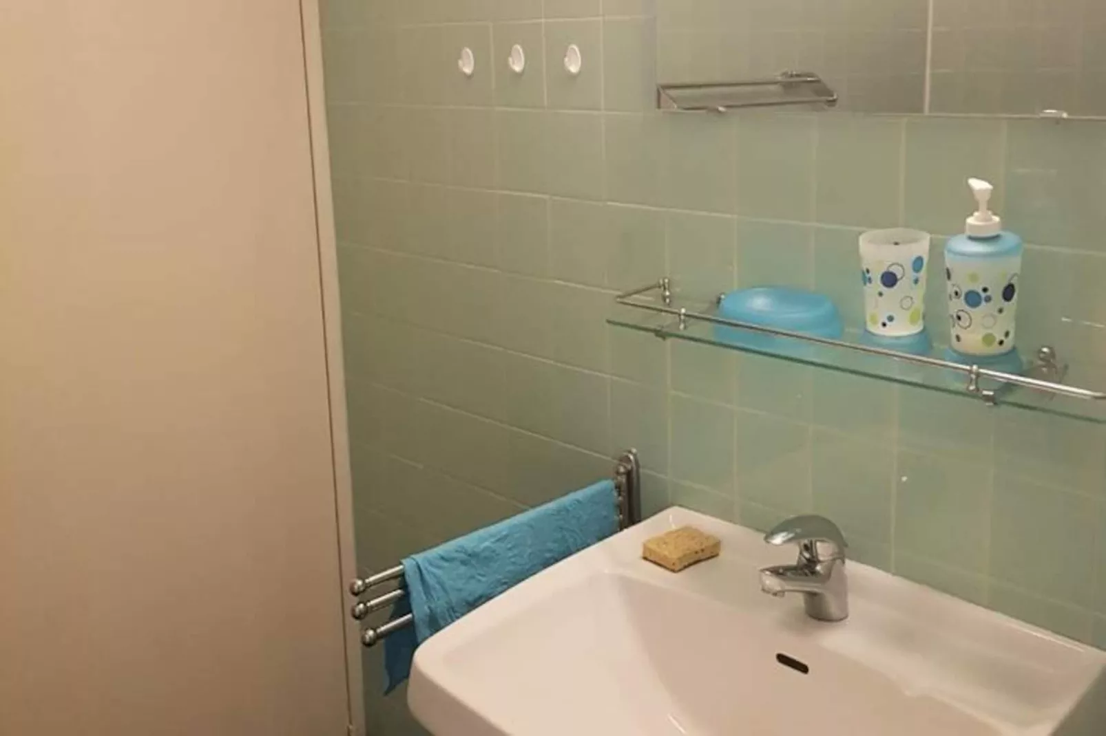 Résidence Roches Rousses A-Nicht zugeordnet