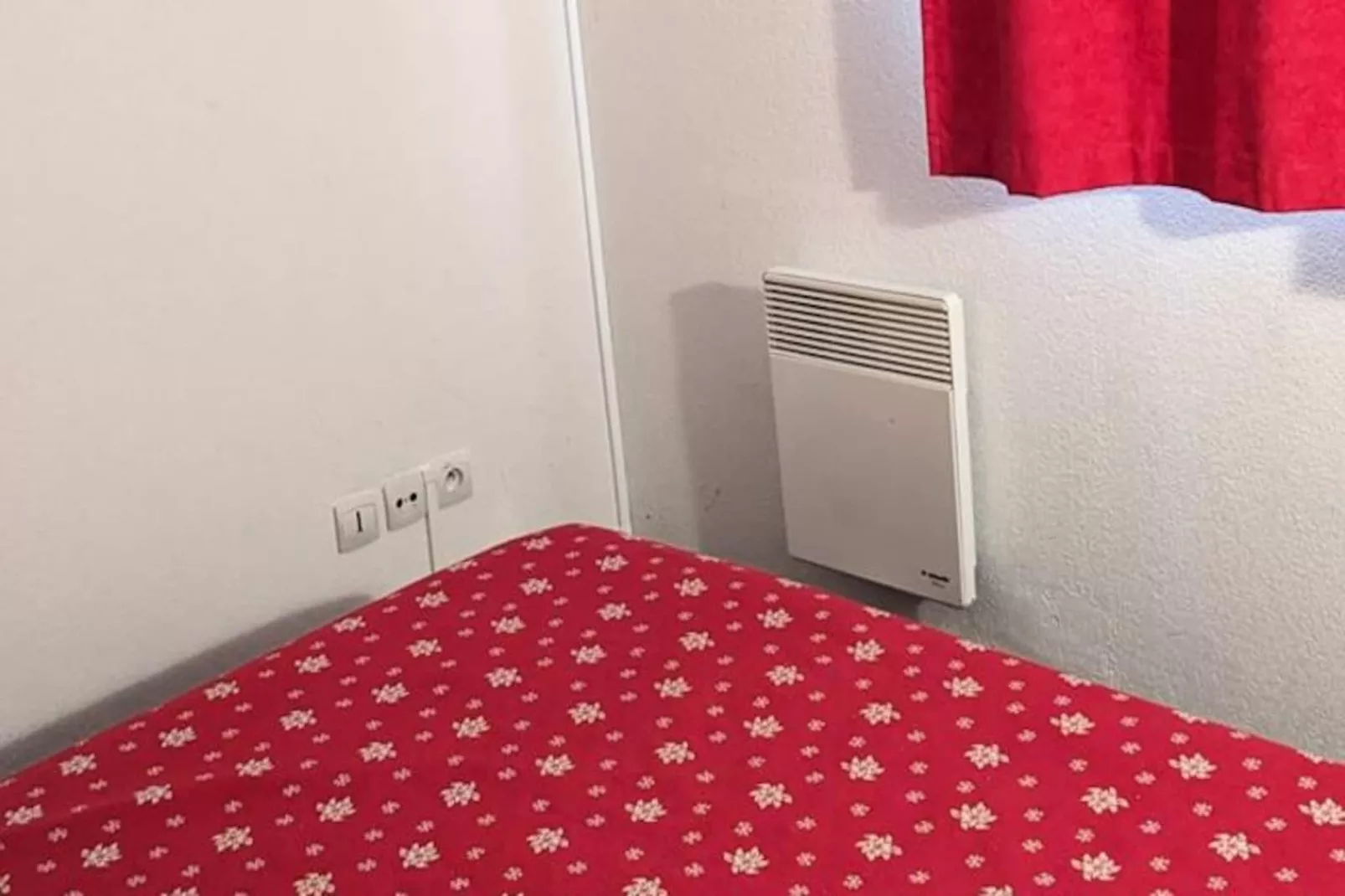 Résidence Balcons Du Soleil-Untagged