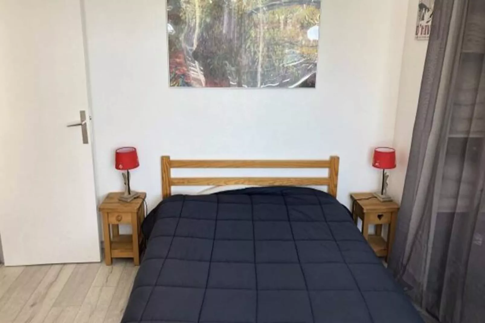 Résidence Rond-point-pistes Ii-Nicht zugeordnet