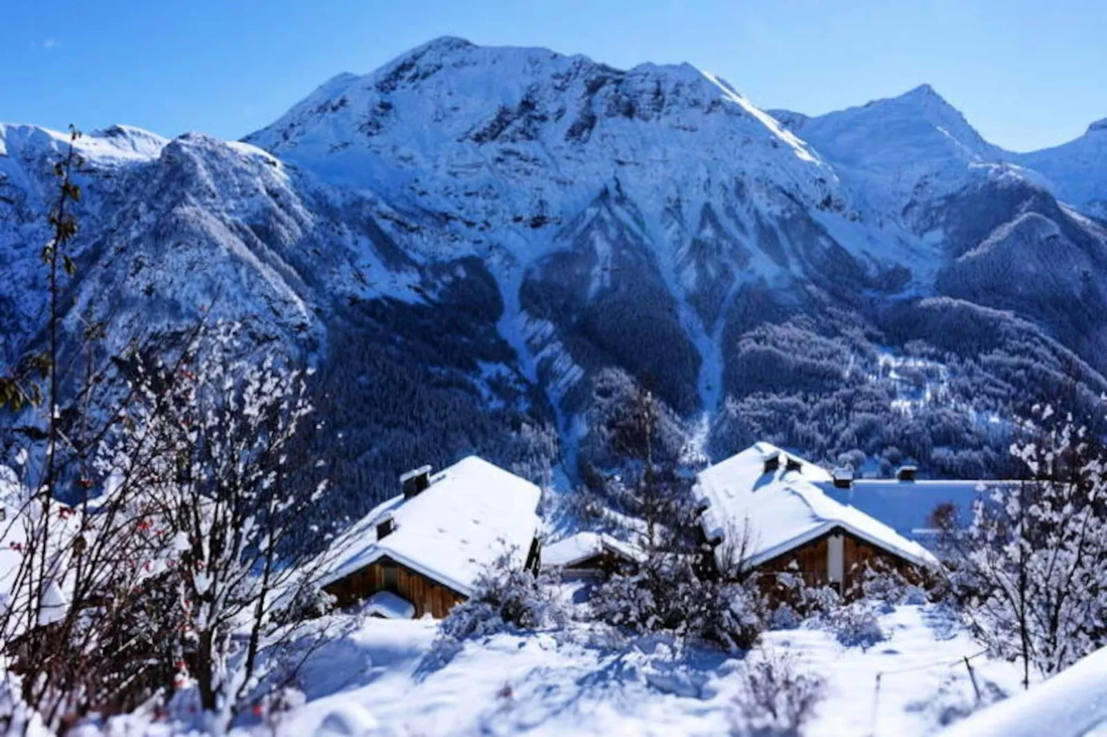 Résidence Vacancéole Les Etoiles d'Orion ***-Nicht zugeordnet