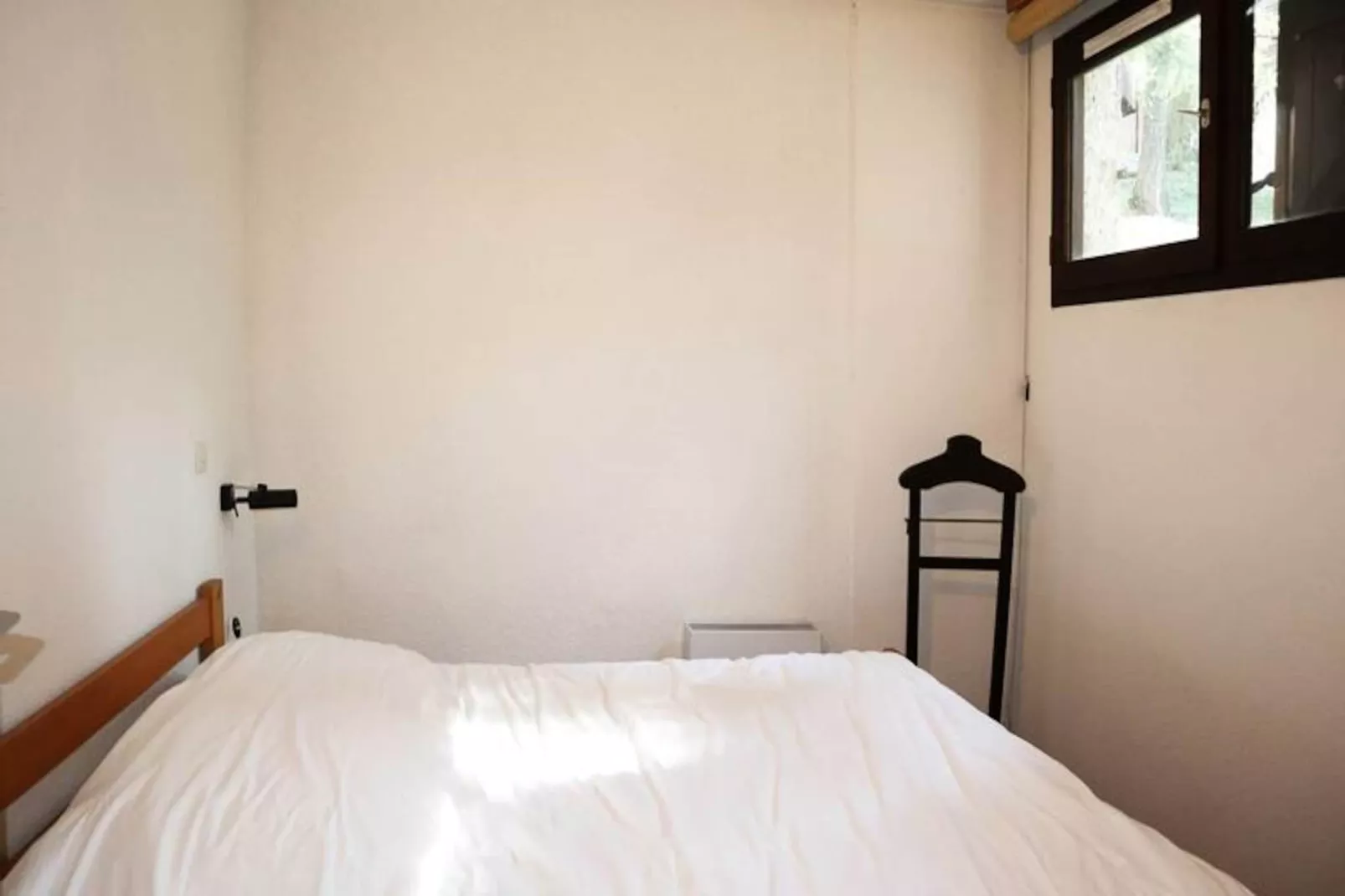 Résidence La Chamoisiere-Untagged