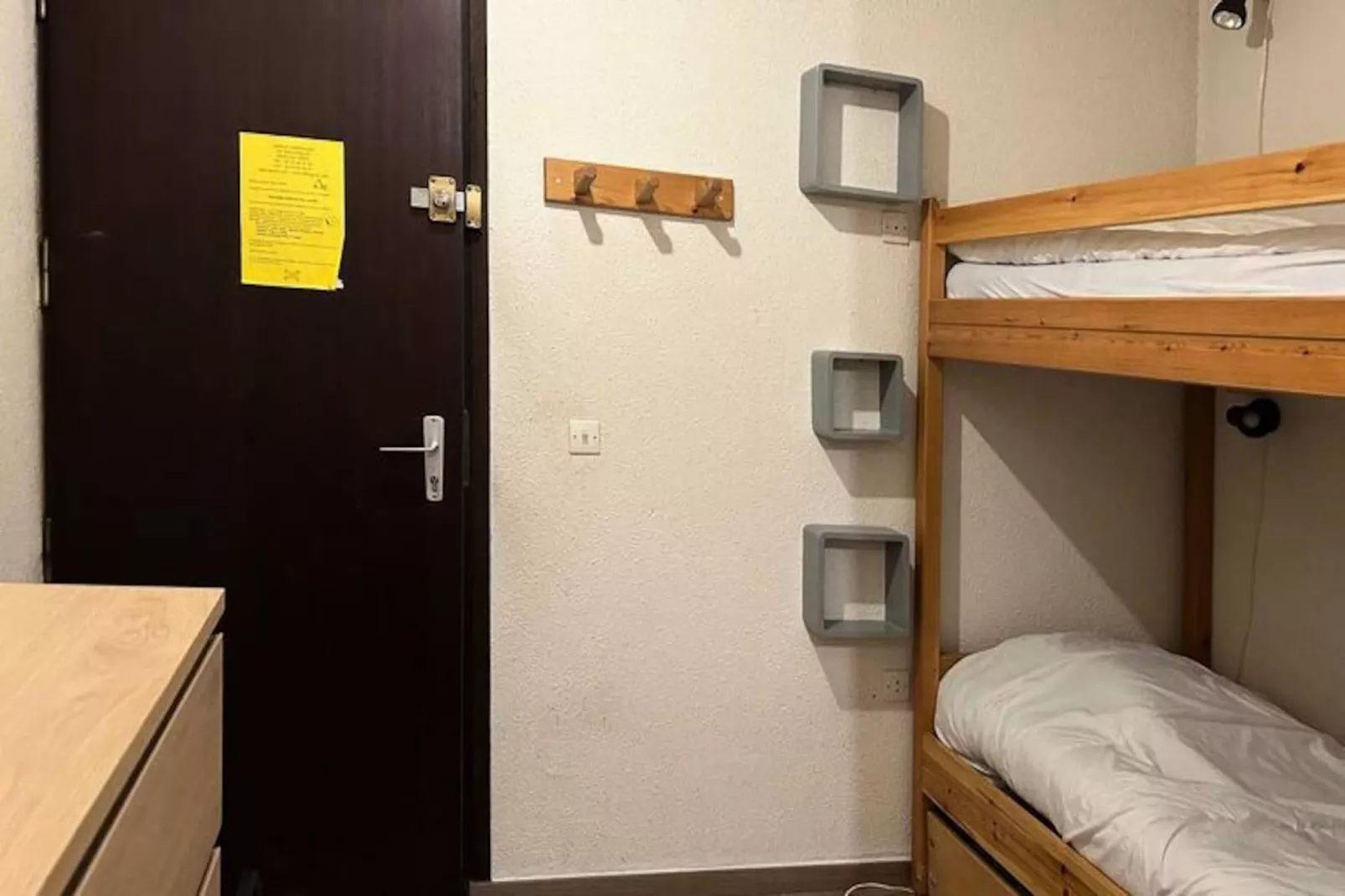 Résidence Les Gradins-Untagged