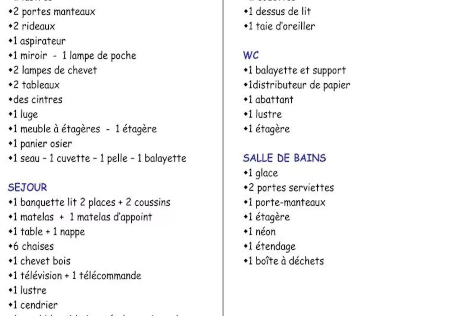 Résidence Les Gradins-Untagged