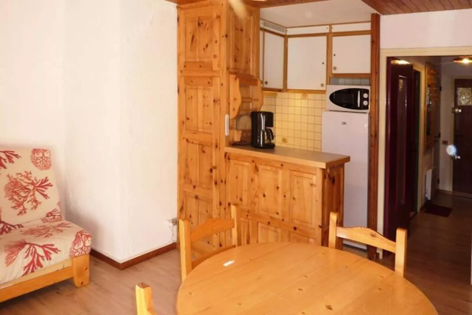 Résidence L'horizon-Untagged