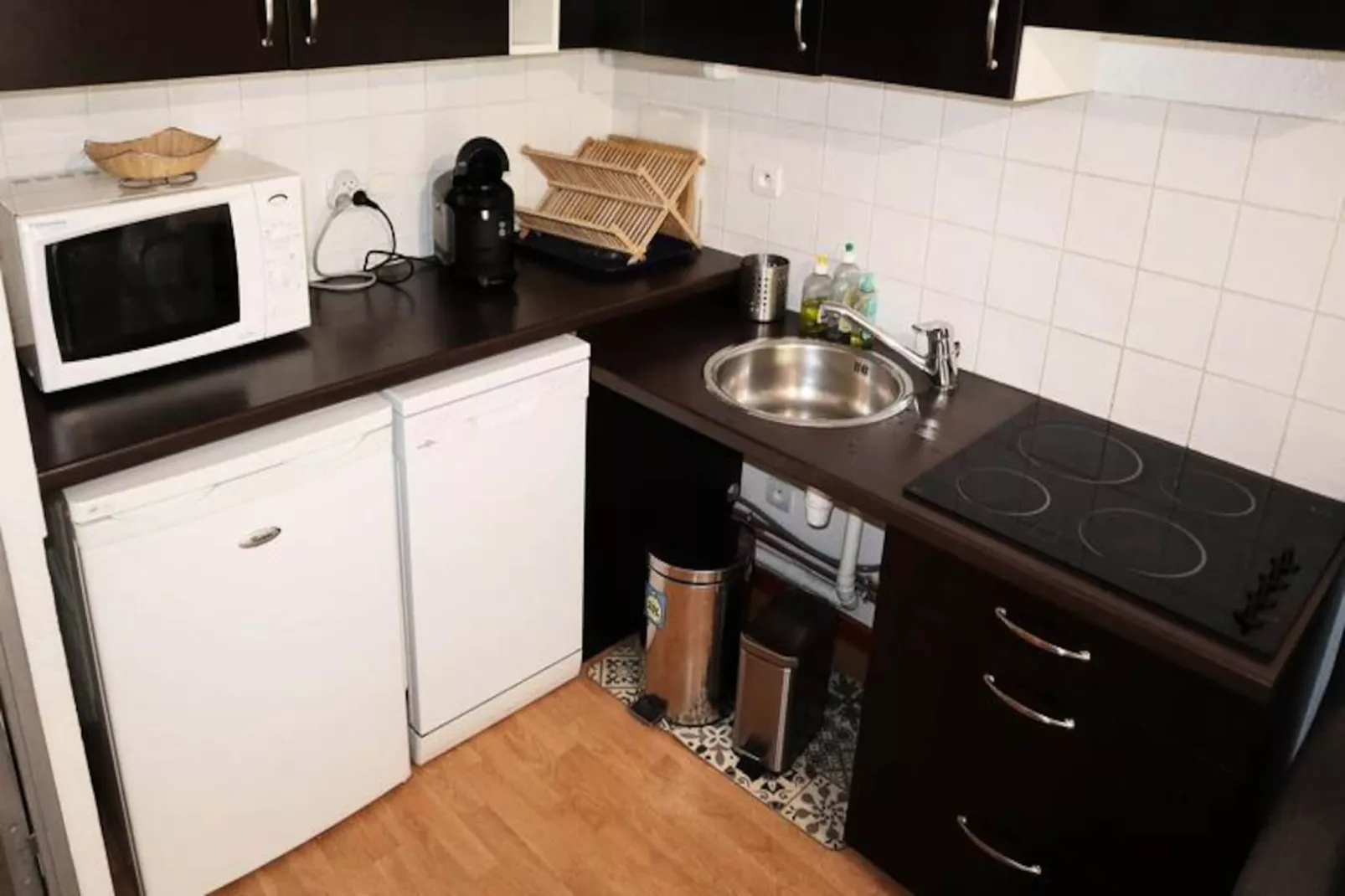 Residence La Combe D Or-Untagged