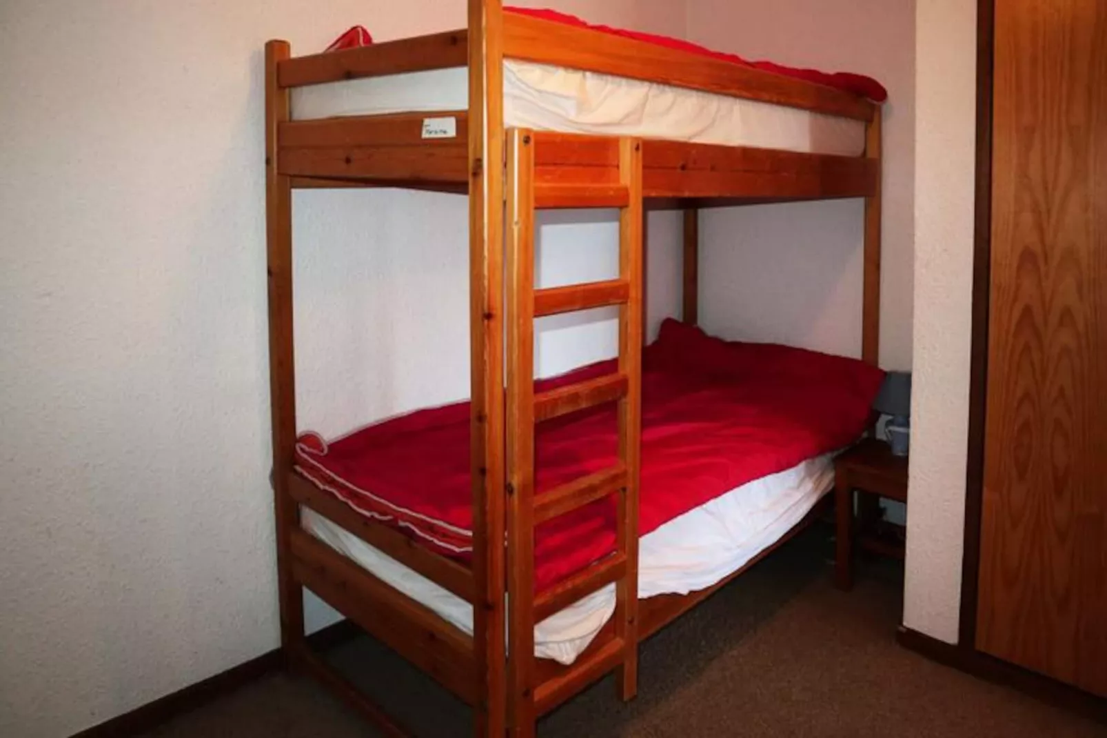 Résidence Le Cairn - Nicht zugeordnet