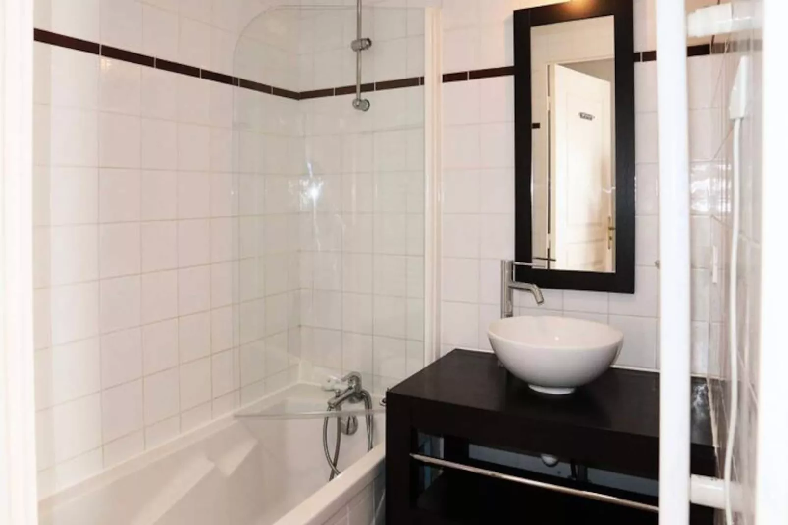 Residence La Combe D Or-Non tagué