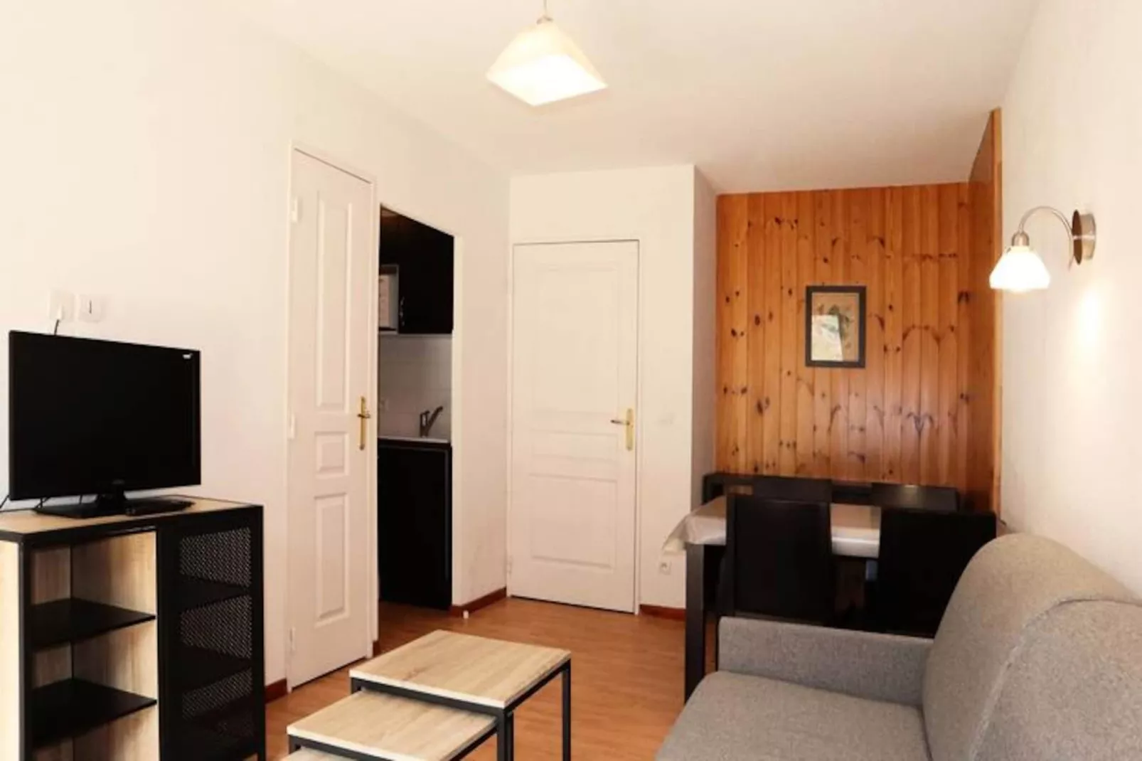 Residence La Combe D Or-Non tagué