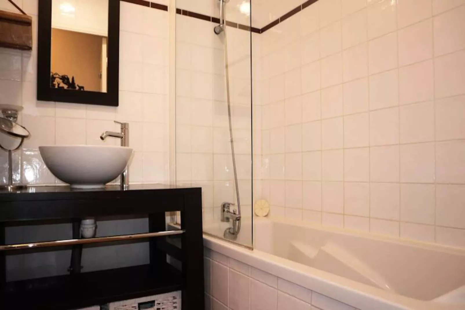 Residence La Combe D Or-Non tagué