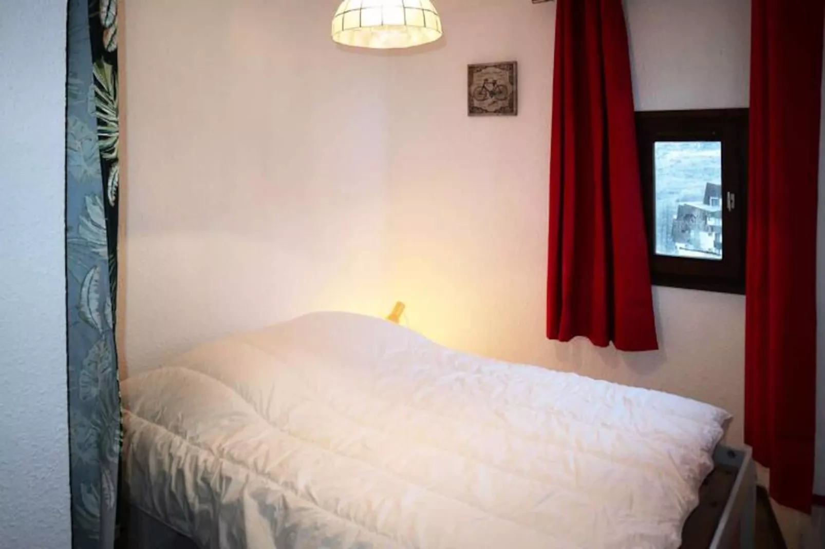 Résidence Le Cairn - Nicht zugeordnet