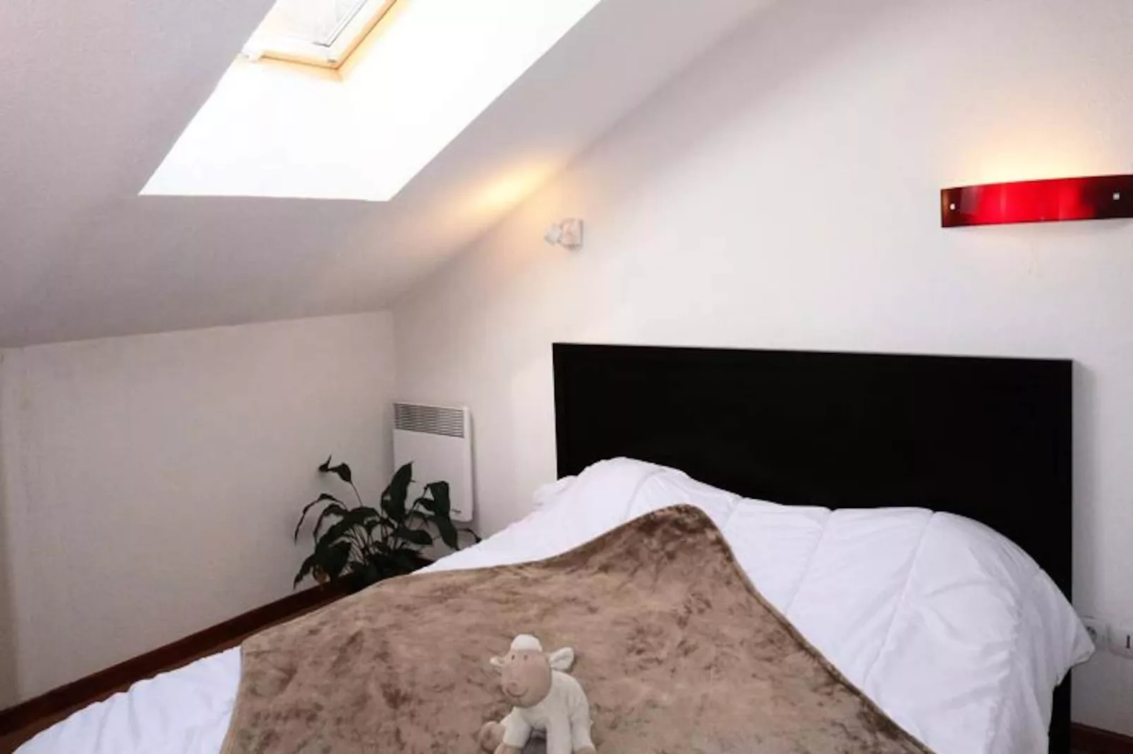 Residence La Combe D Or-Untagged