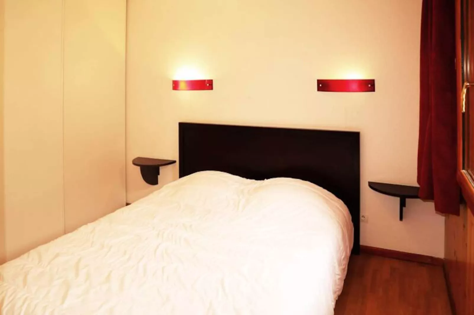 Residence La Combe D Or - Nicht zugeordnet