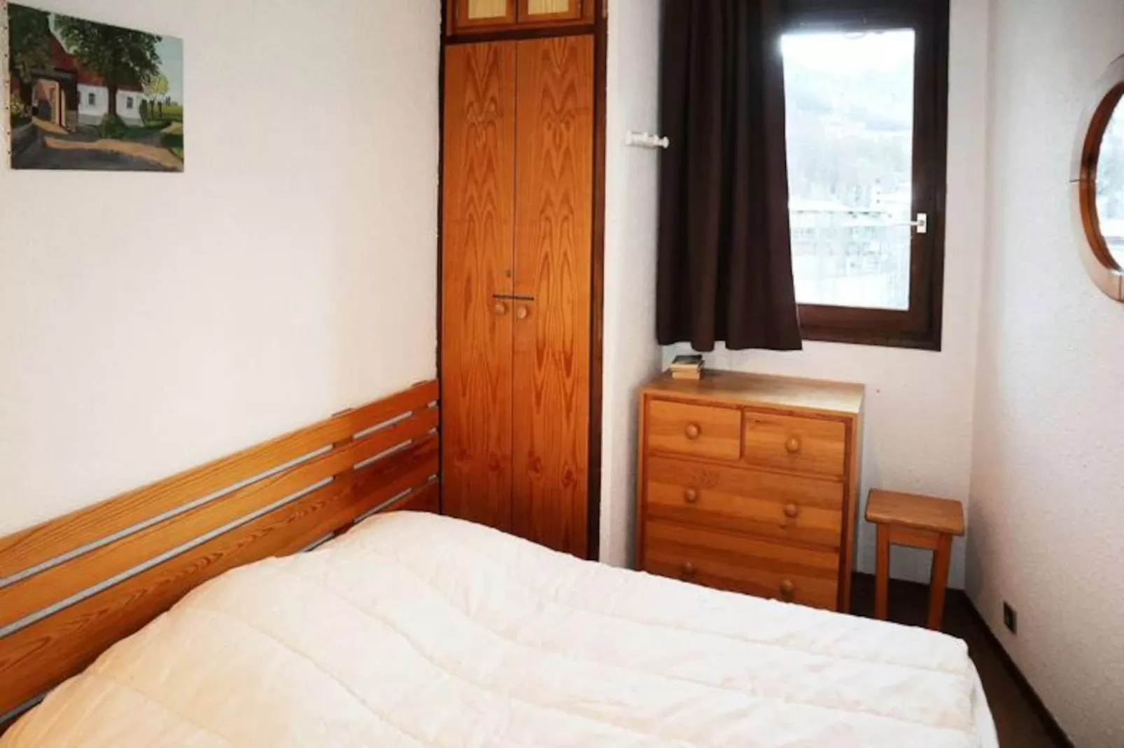 Résidence Le Cairn - Nicht zugeordnet