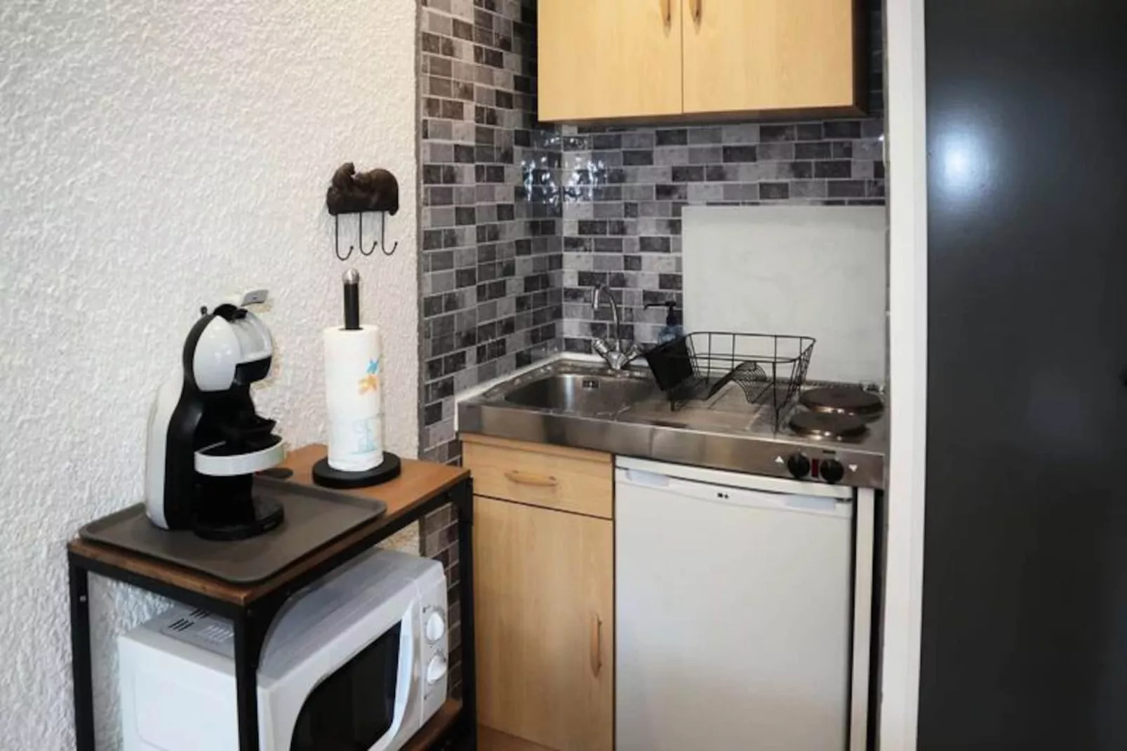 Résidence Orr Des Neiges-Untagged