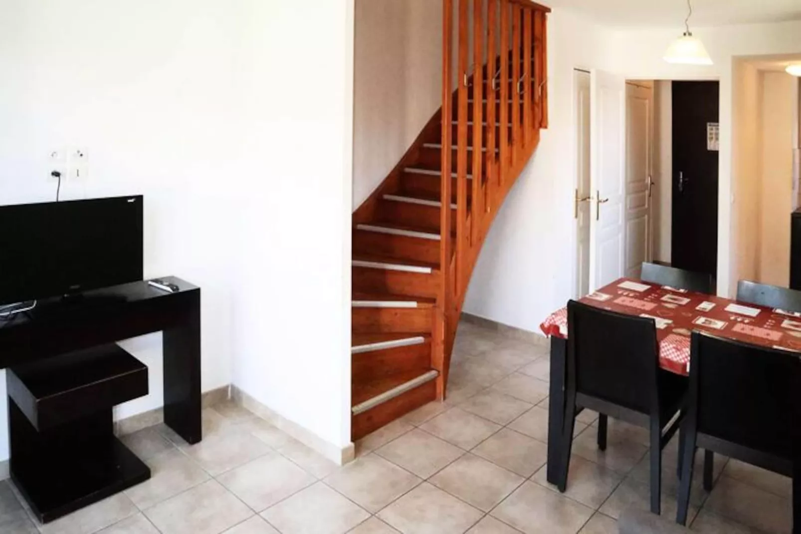 Chalet La Combe D Or-Untagged