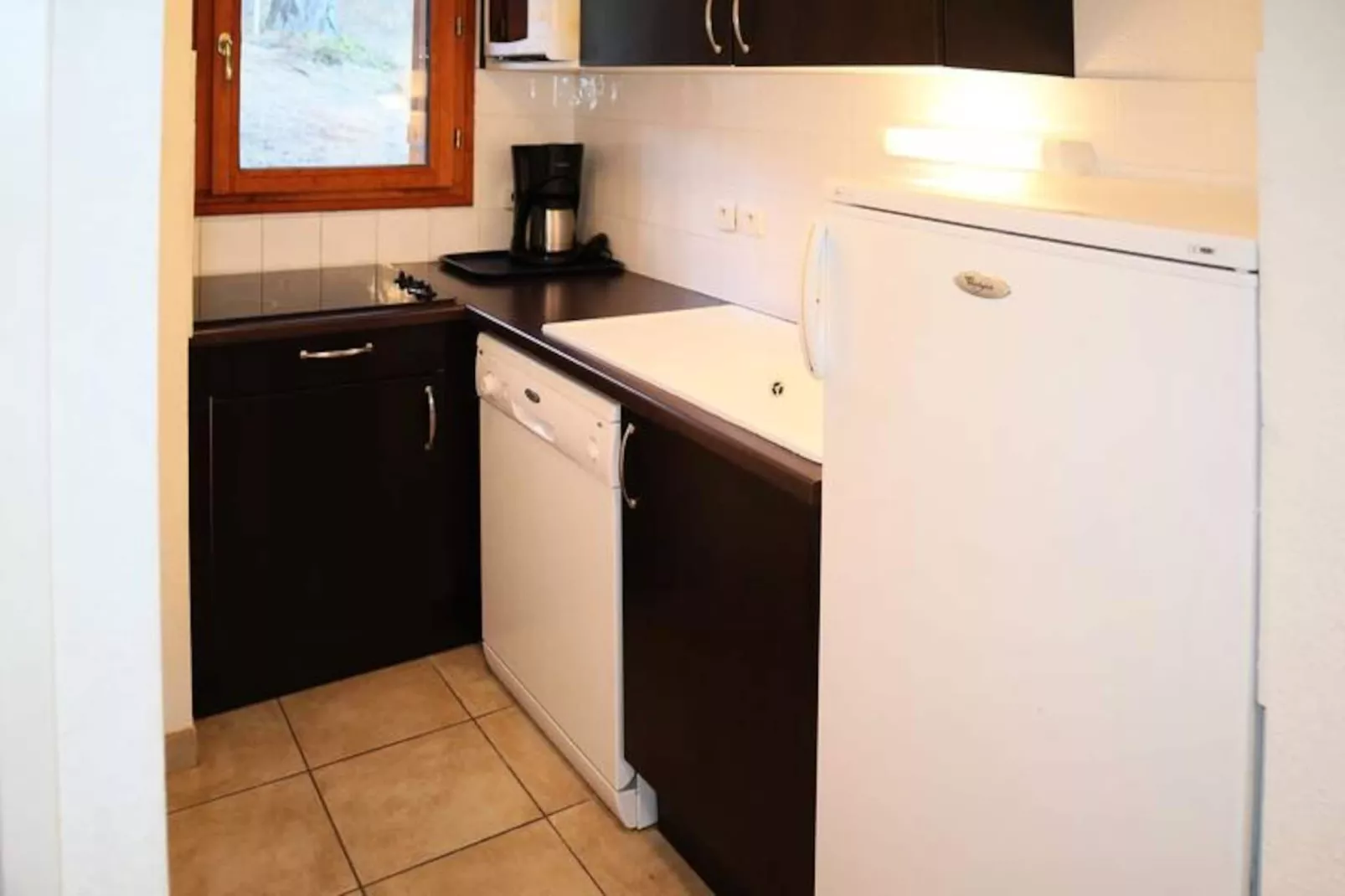 Chalet La Combe D Or-Untagged