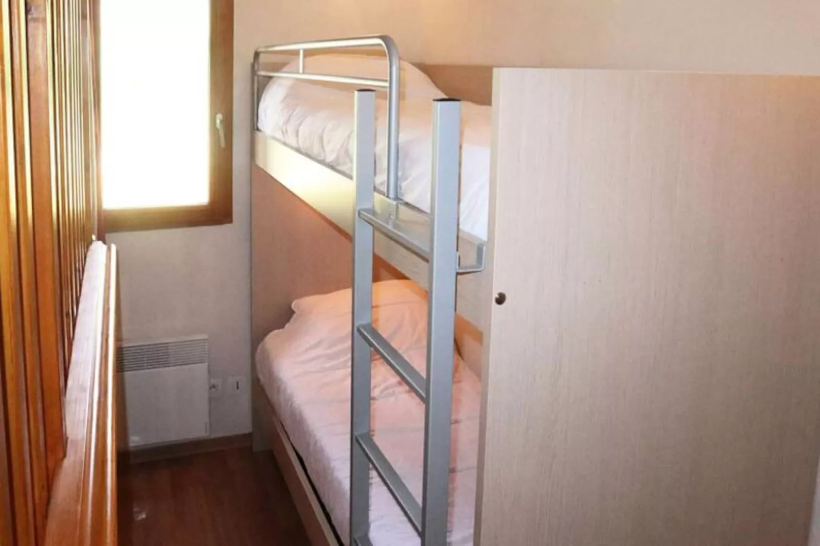 Résidence Les Terrasses Du Soleil D'or-Non tagué