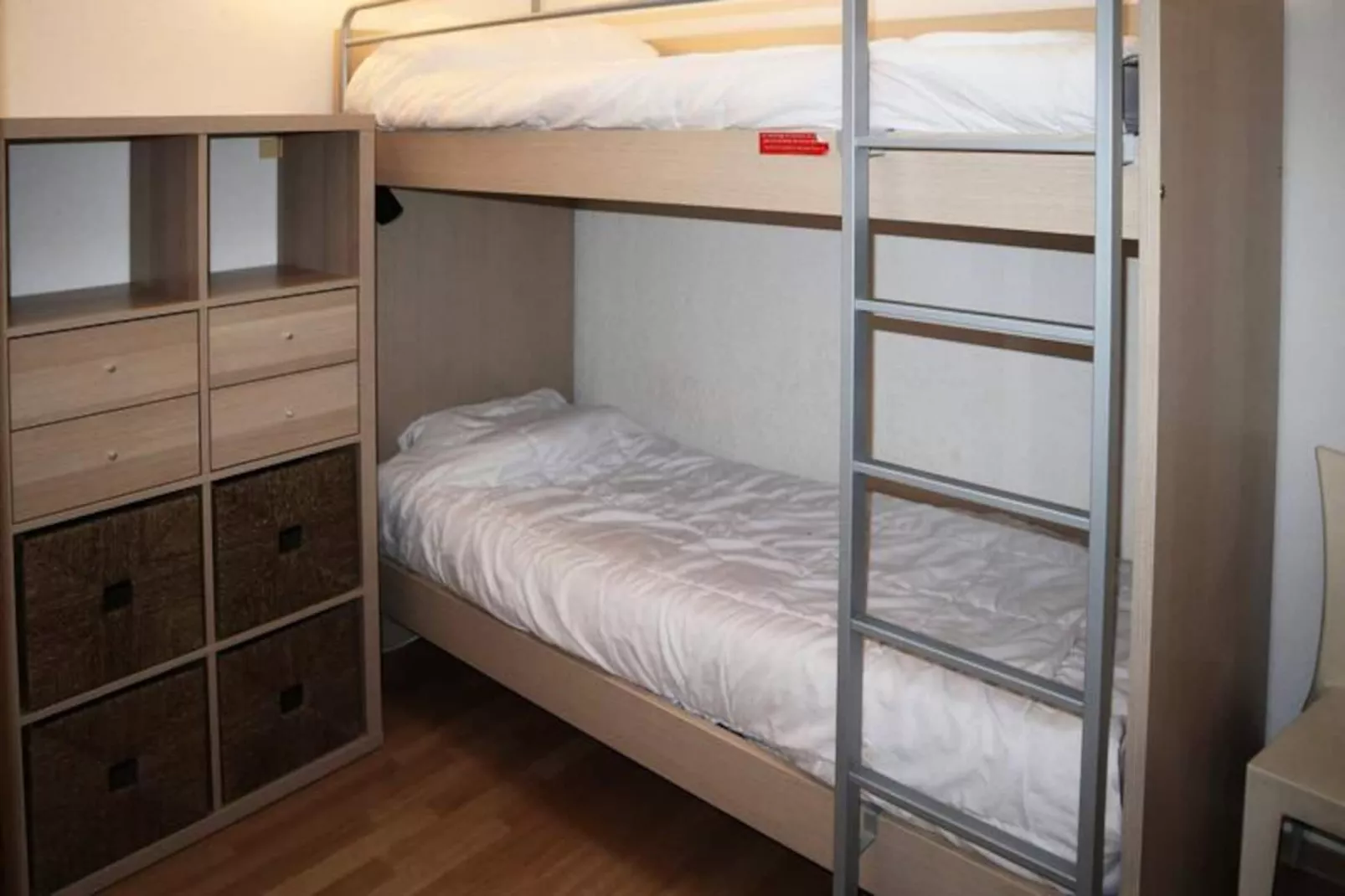 Résidence Les Terrasses Du Soleil D'or-Non tagué