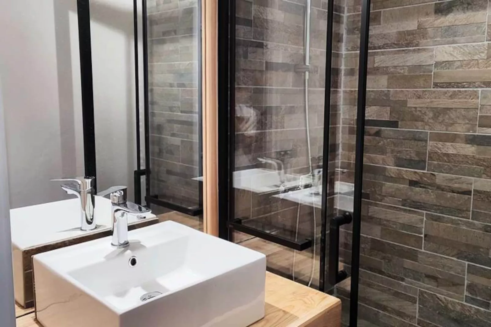 Résidence L'oustal-Untagged