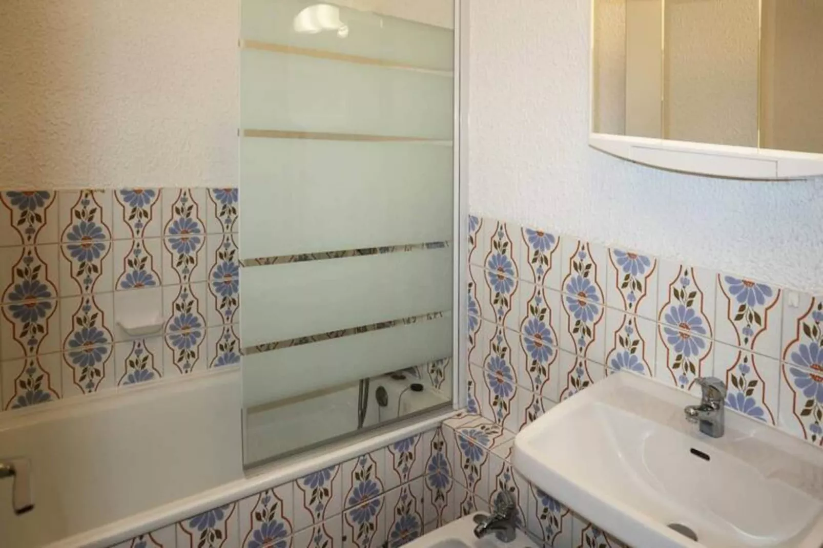 Résidence Les Carlines-Non tagué